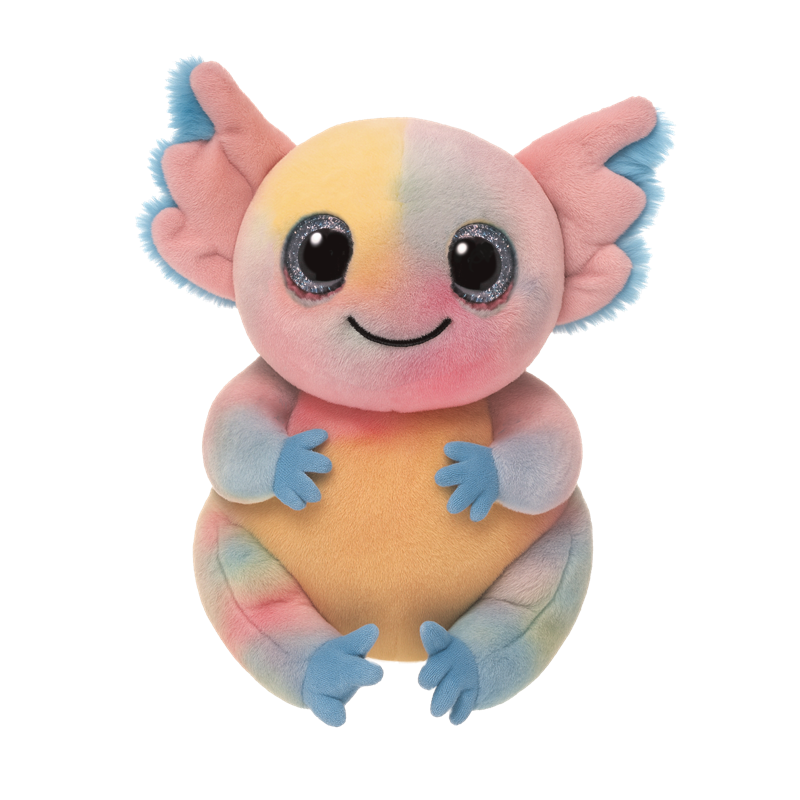 Loxie - US 8313