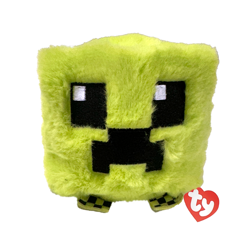Creeper - US 1916