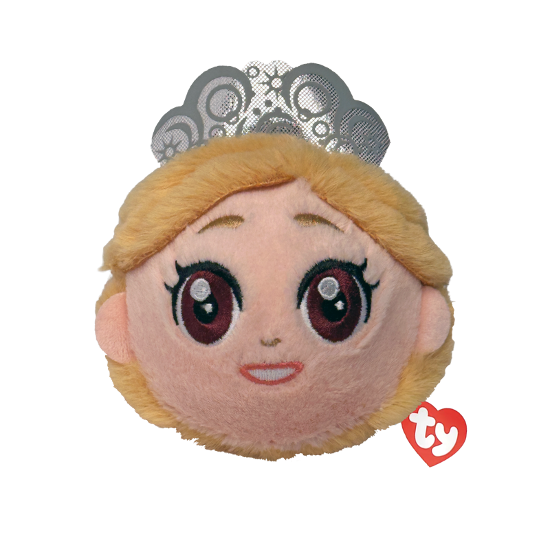 Glinda - US 3417