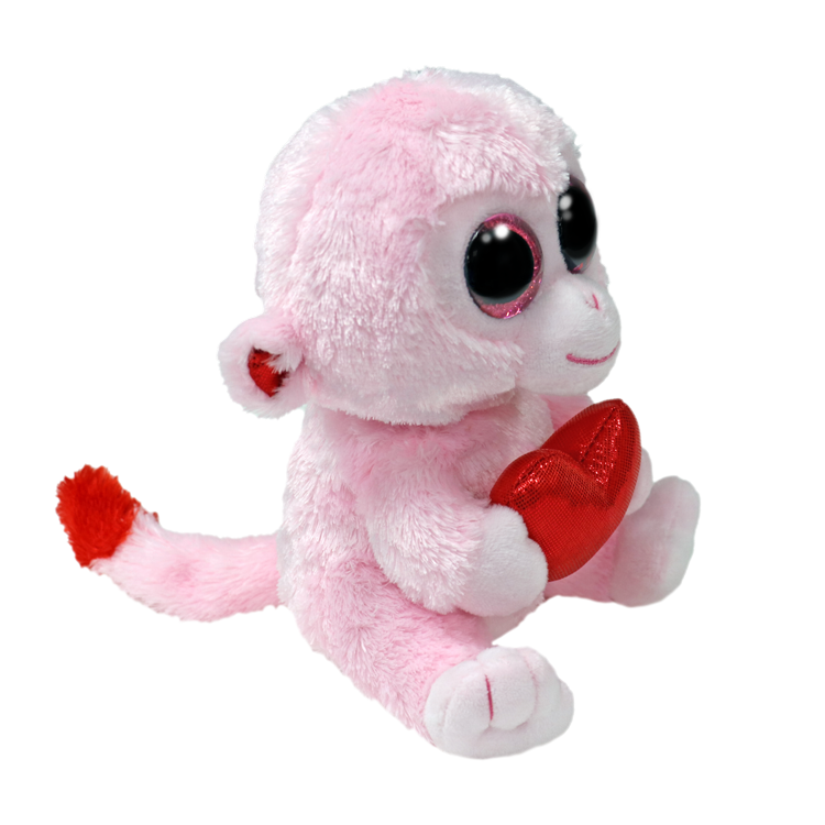 Gigi - US 3692
