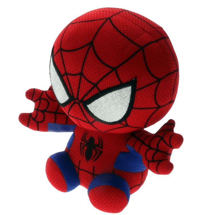 Spider-Man - US 4241