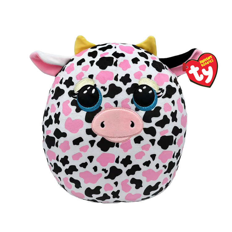 Milkshake - US 2868
