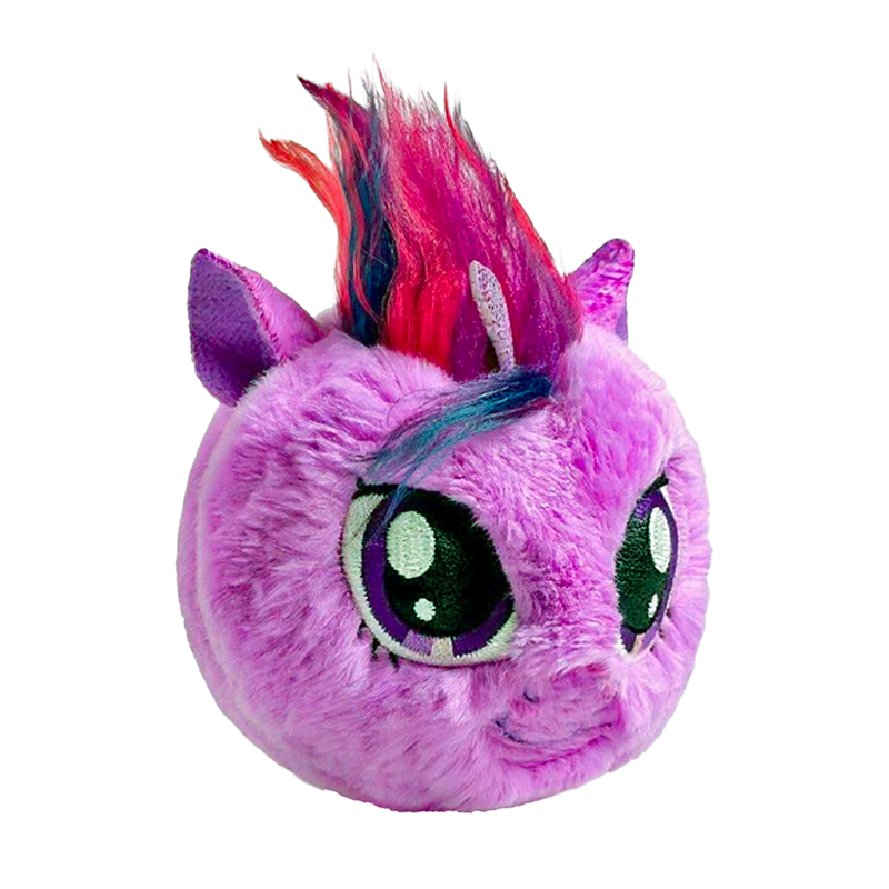 Twilight Sparkle - US 1512