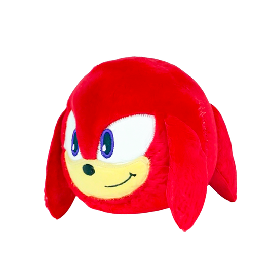 Knuckles - US 7774