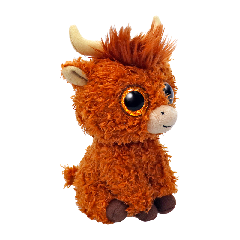 Alfie - US 2396
