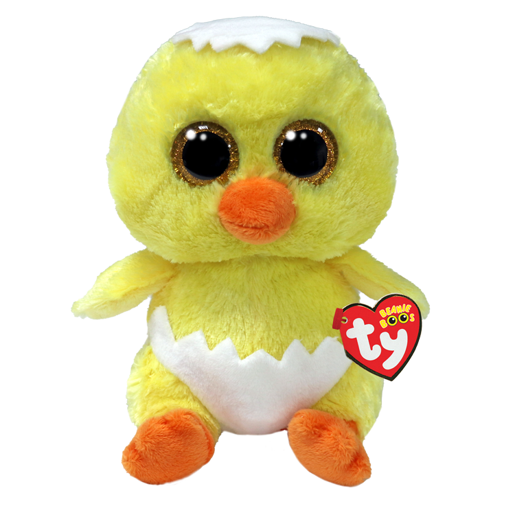 Peetie - US 5988