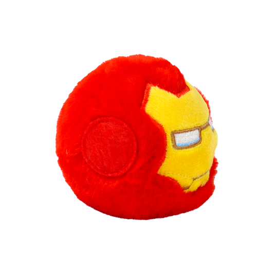 Iron Man - US 3559