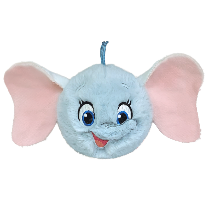 Dumbo - US 1211