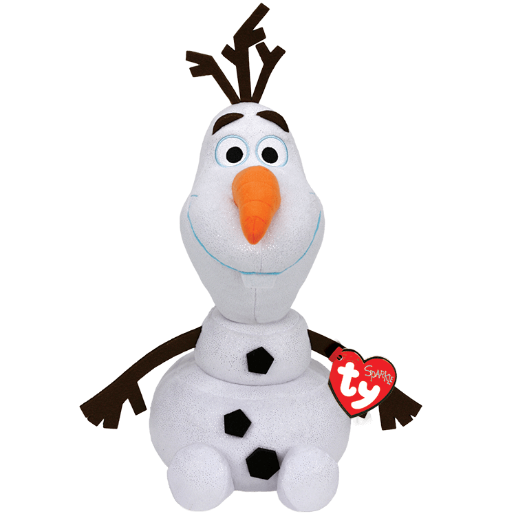 Olaf - US 6388