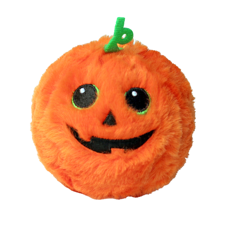 Gourdo - US 6777
