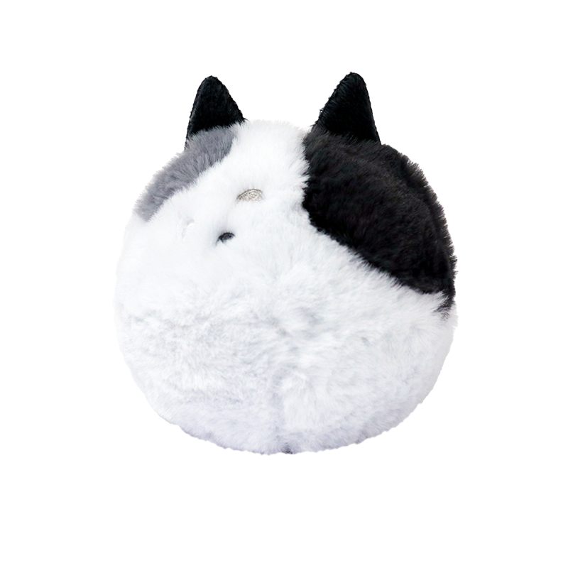 Muffin - US 6686