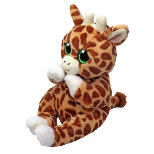 Tippi - US 8649