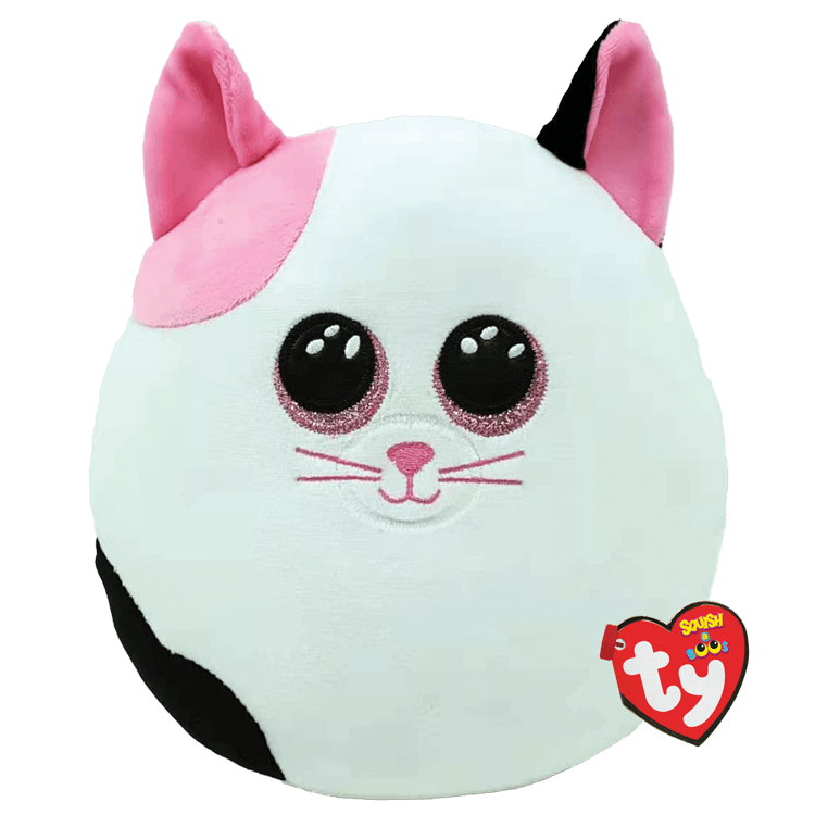 Muffin - US 3229