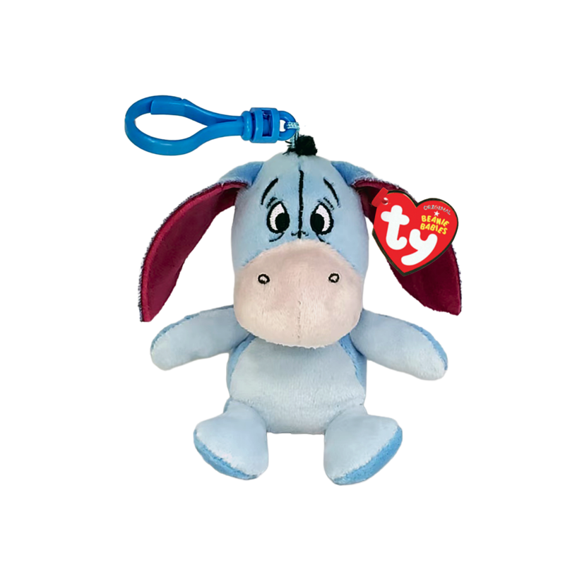 Eeyore - US 7042