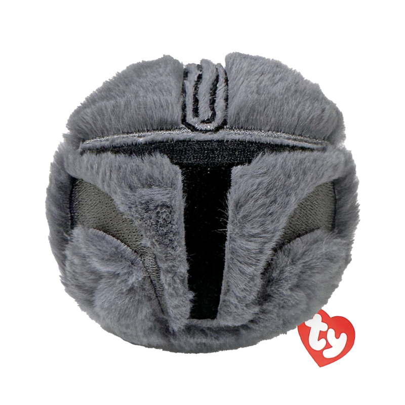The Mandalorian - US 6676