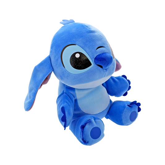 Stitch - US 1717