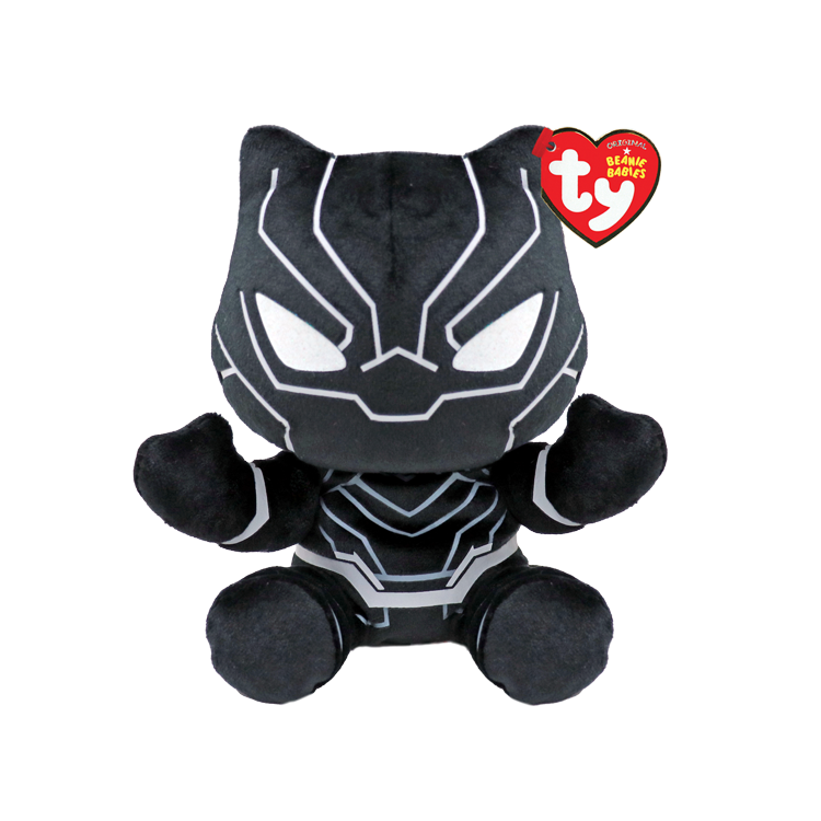 Black Panther - US 9941