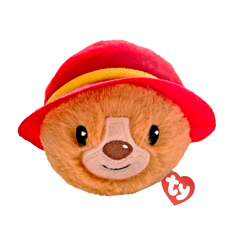 Paddington - US 5252