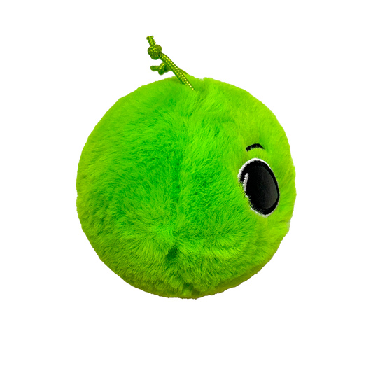 Sebastian - US 8274