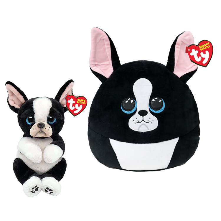 Tink Fun Bundle - US 3487