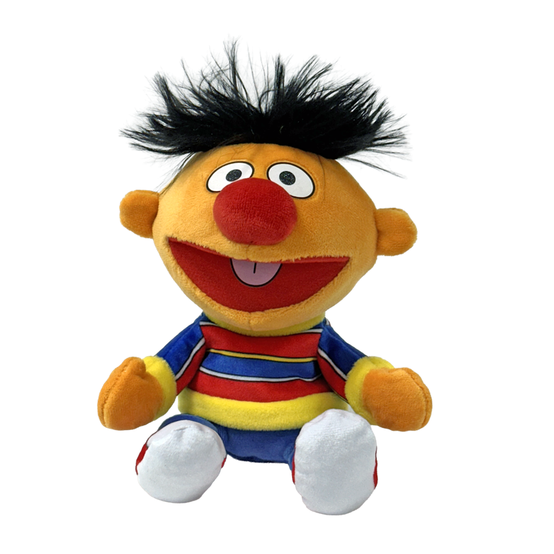 Ernie - US 2167