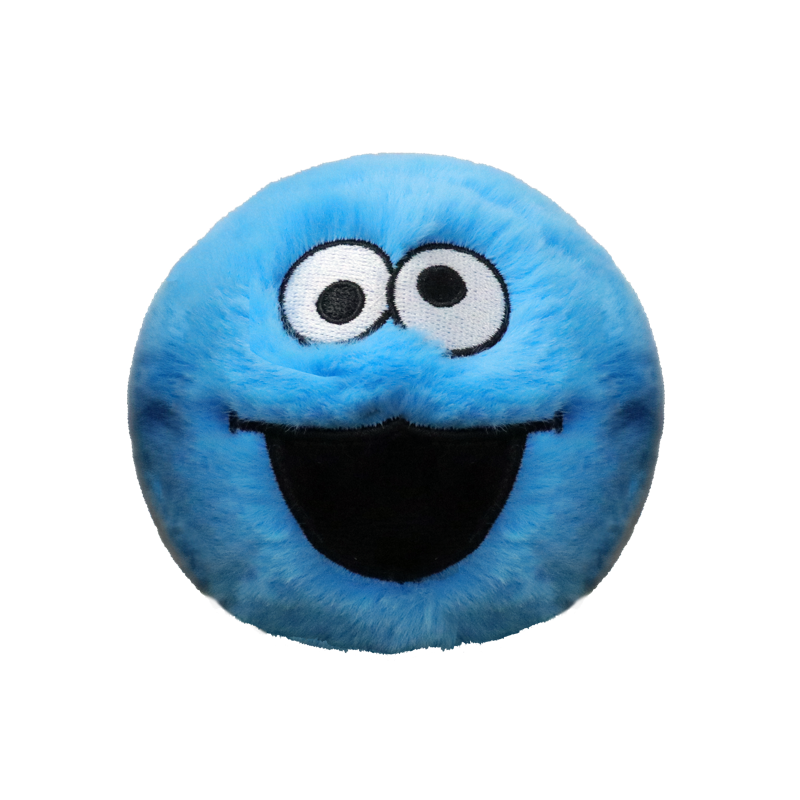 Cookie Monster - US 2788