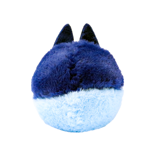 Bluey - US 8346