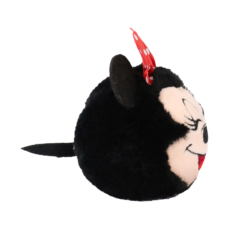 Minnie Mouse - US 9693