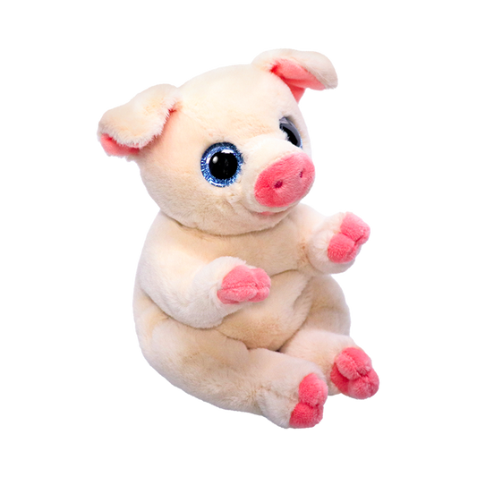 Penelope - US 9863