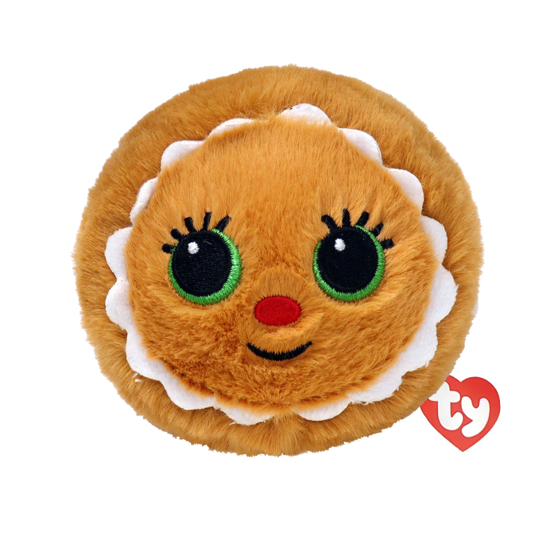 Cookie - US 8682