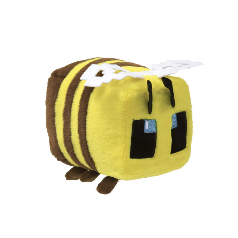 Bee - US 6949