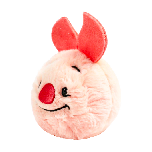 Piglet - US 9892