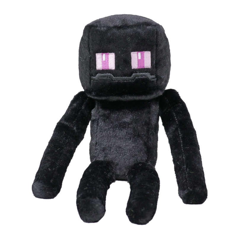 Enderman - US 4762