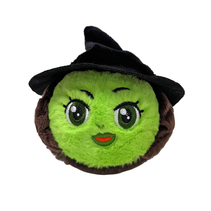 Elphaba - US 3493
