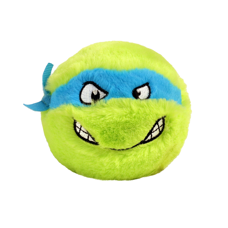 Leonardo - US 5275