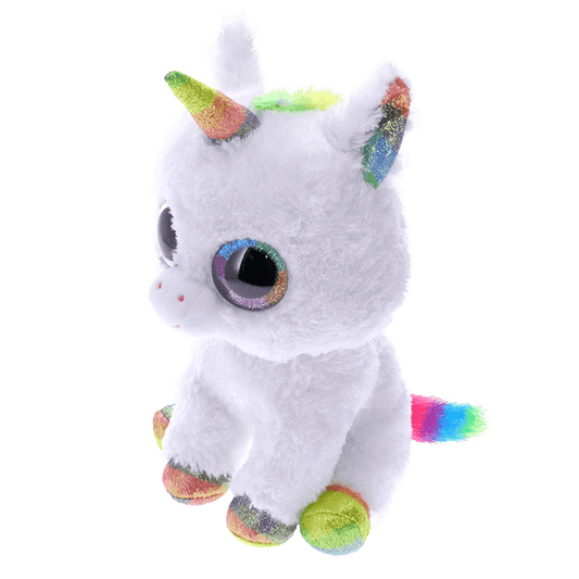 Pixy - US 8422
