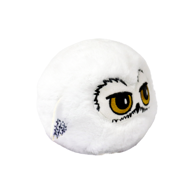 Hedwig - US 3710