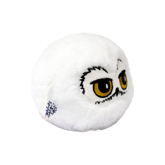 Hedwig - US 3710