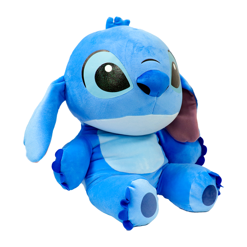 Stitch - US 8077