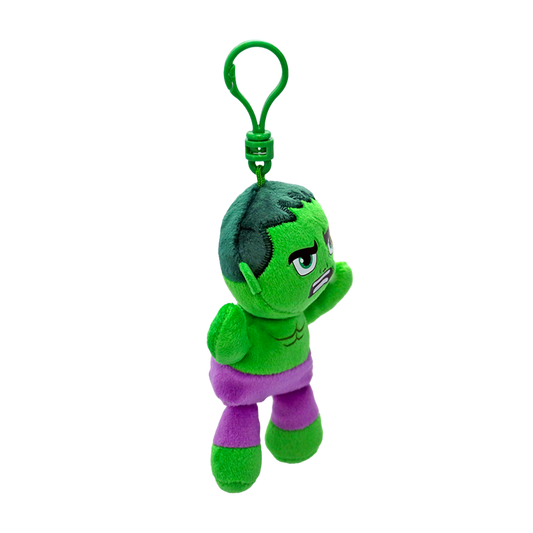 Hulk - US 5699
