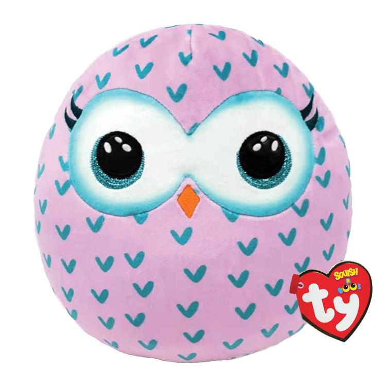 Winks - US 8154