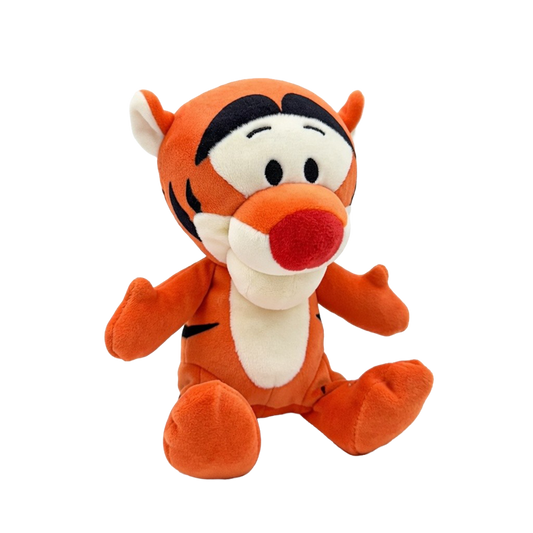 Tigger - US 5039