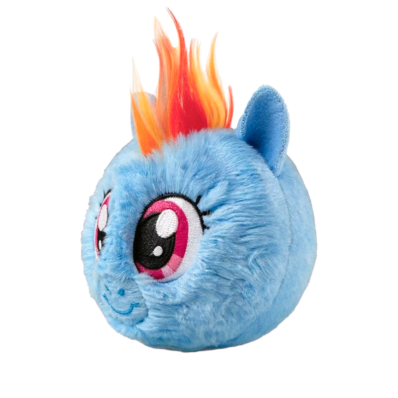 Rainbow Dash - US 4702