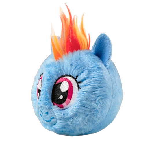 Rainbow Dash - US 4702