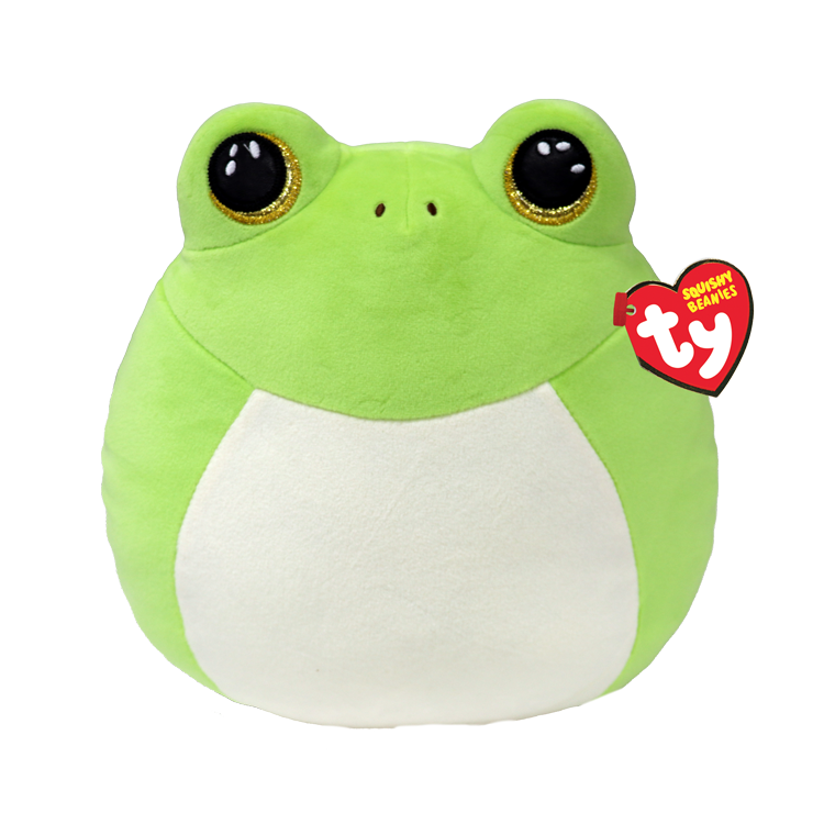 Snapper - US 1036
