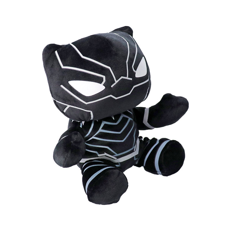 Black Panther - US 7310