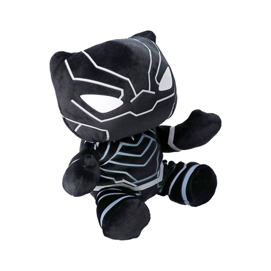 Black Panther - US 7310