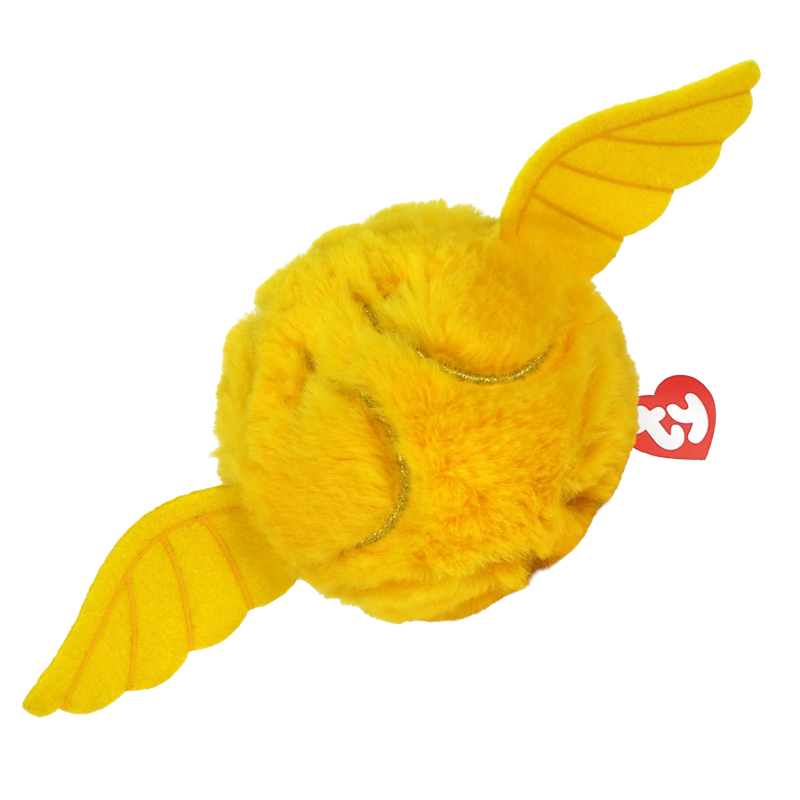 Golden Snitch - US 1948