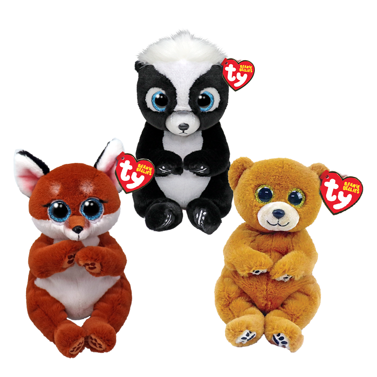 Harvest Harmony Bundle - US 8407