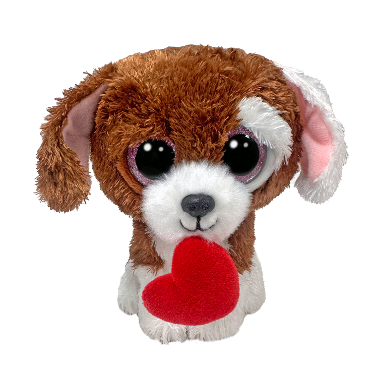Cuddles - US 5671